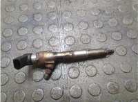 8200294788 Форсунка топливная Renault Megane 2 2002-2009 21395335 #2