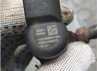 8200294788 Форсунка топливная Renault Megane 2 2002-2009 21395335 #4