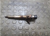 8200294788 Форсунка топливная Renault Megane 2 2002-2009 21395337 #1
