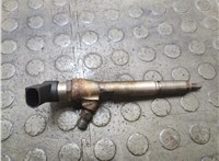 8200294788 Форсунка топливная Renault Megane 2 2002-2009 21395337 #2