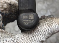 8200294788 Форсунка топливная Renault Megane 2 2002-2009 21395337 #4
