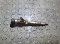 8200294788 Форсунка топливная Renault Megane 2 2002-2009 21395338 #1
