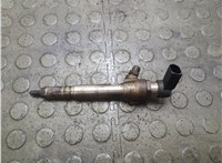 8200294788 Форсунка топливная Renault Megane 2 2002-2009 21395338 #2