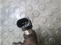 8200294788 Форсунка топливная Renault Megane 2 2002-2009 21395338 #3