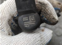 8200294788 Форсунка топливная Renault Megane 2 2002-2009 21395338 #4