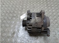  Генератор Volkswagen Polo 2005-2009 21395339 #1