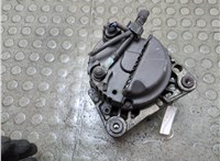  Генератор Volkswagen Polo 2005-2009 21395339 #4