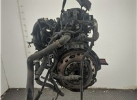  Двигатель (ДВС) Volvo C30 2006-2013 21395340 #2