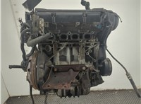  Двигатель (ДВС) Volvo C30 2006-2013 21395340 #3