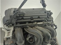  Двигатель (ДВС) Volvo C30 2006-2013 21395340 #5