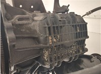  Двигатель (ДВС) Volvo C30 2006-2013 21395340 #6