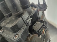  Двигатель (ДВС) Volvo C30 2006-2013 21395340 #7