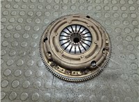  Маховик Volkswagen Polo 2005-2009 21395342 #1