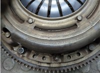  Маховик Volkswagen Polo 2005-2009 21395342 #2