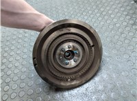  Маховик Volkswagen Polo 2005-2009 21395342 #3