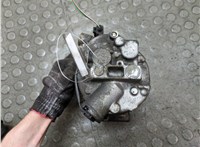 Компрессор кондиционера Volkswagen Polo 2005-2009 21395343 #4