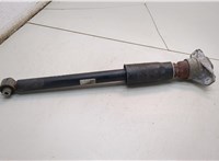 8W6513035 Амортизатор подвески Audi A5 (F5) 2016-2023 21395346 #1