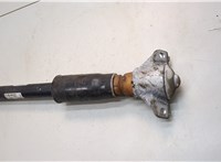 8W6513035 Амортизатор подвески Audi A5 (F5) 2016-2023 21395346 #2