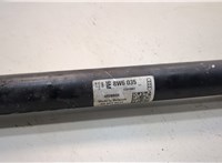 8W6513035 Амортизатор подвески Audi A5 (F5) 2016-2023 21395346 #3