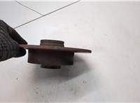  Ступица (кулак, цапфа) Renault Megane 2 2002-2009 21395362 #2