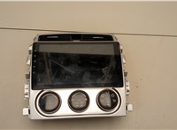  Магнитола Suzuki Liana 2001-2008 21395392 #1