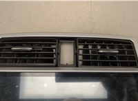 Магнитола Suzuki Liana 2001-2008 21395392 #2