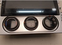  Магнитола Suzuki Liana 2001-2008 21395392 #3