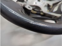  Руль Chrysler Voyager 2000-2007 21395394 #4