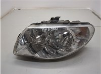  Фара (передняя) Chrysler Voyager 2000-2007 21395397 #1