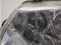  Фара (передняя) Chrysler Voyager 2000-2007 21395397 #2