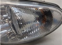  Фара (передняя) Chrysler Voyager 2000-2007 21395397 #3