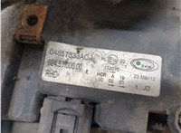  Фара (передняя) Chrysler Voyager 2000-2007 21395397 #4