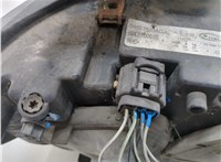  Фара (передняя) Chrysler Voyager 2000-2007 21395397 #5