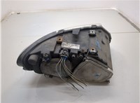  Фара (передняя) Chrysler Voyager 2000-2007 21395397 #6