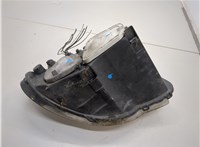 Фара (передняя) Chrysler Voyager 2000-2007 21395397 #7