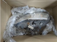  Фара (передняя) Chrysler Voyager 2000-2007 21395397 #8