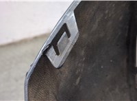 Юбка бампера нижняя Mercedes ML W166 2011-2015 21395402 #4