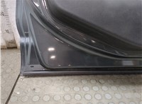  Замок двери Citroen C4 2010-2020 11928905 #2