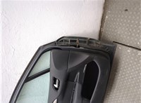  Замок двери Citroen C4 2010-2020 11928905 #4