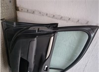  Замок двери Citroen C4 2010-2020 11928905 #5