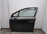  Замок двери Citroen C4 2010-2020 11928905 #1