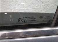 Замок двери Citroen C4 2010-2020 11928905 #6