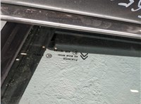  Замок двери Citroen C4 2010-2020 11928905 #8