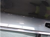  Замок двери Citroen C4 2010-2020 11928905 #9