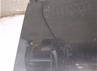  Замок двери Citroen C4 2010-2020 11928905 #11