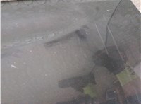  Замок двери Citroen C4 2010-2020 11928905 #12