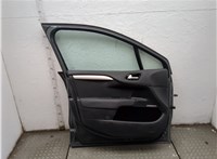  Замок двери Citroen C4 2010-2020 11928905 #13