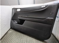 9329ZF Дверная карта (Обшивка двери) Peugeot 307 2001-2008 21395433 #1