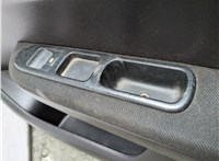 9329ZF Дверная карта (Обшивка двери) Peugeot 307 2001-2008 21395433 #2