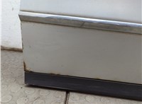 Ручка двери наружная Volkswagen Passat 6 2005-2010 11928909 #2